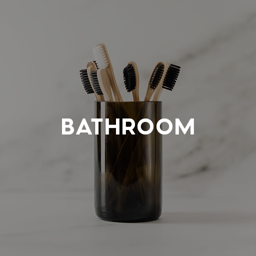 Eco-Bathroom