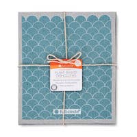Good Sheet Plant-Based Dishcloths (3pk)