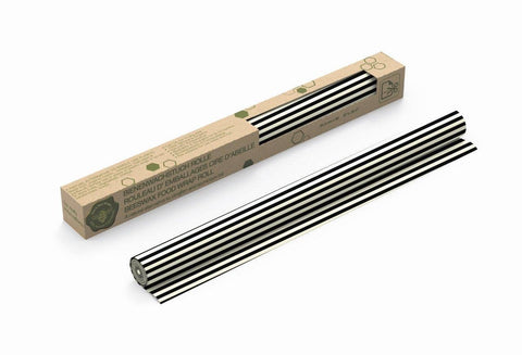 Beeswax Roll