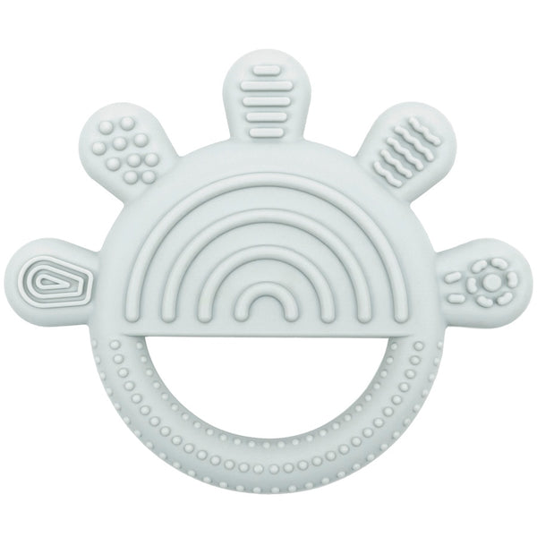 Modern Sun Teether