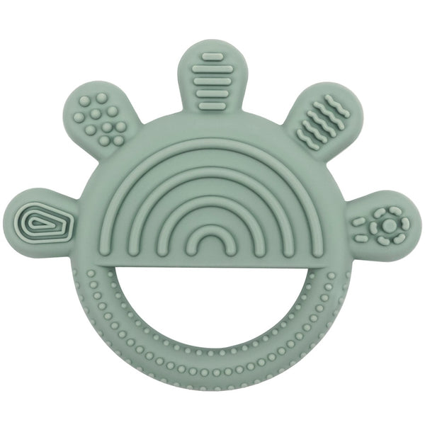 Modern Sun Teether