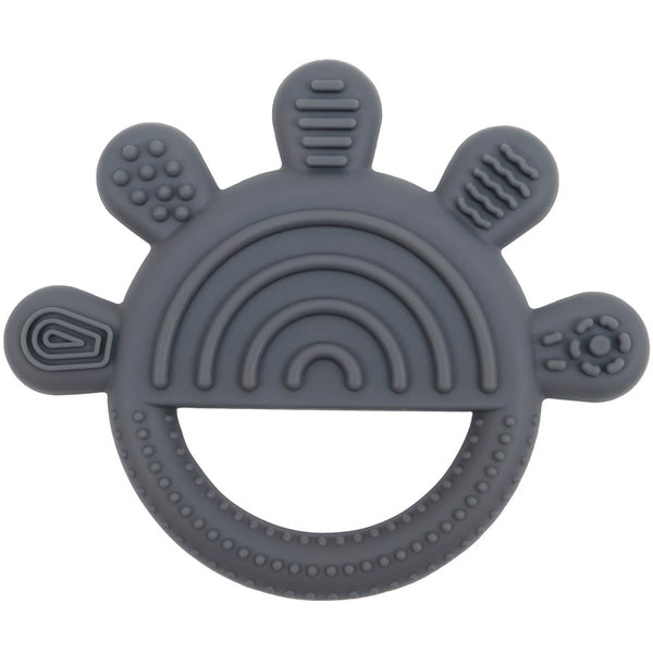 Modern Sun Teether