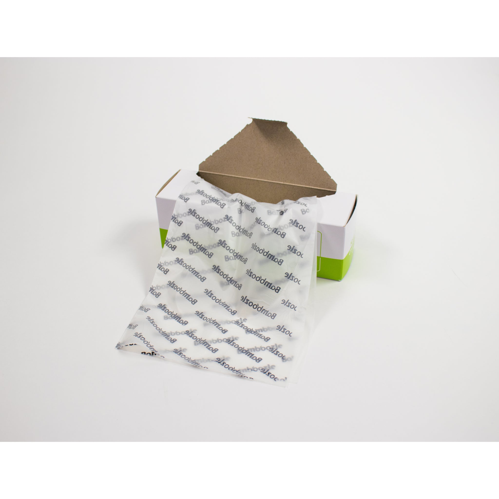 Composter Bag Liners