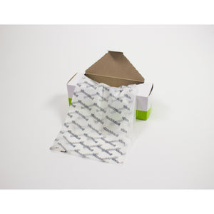 Composter Bag Liners