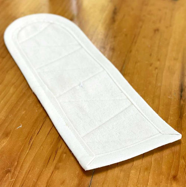 Pine Needles Drink Wrap