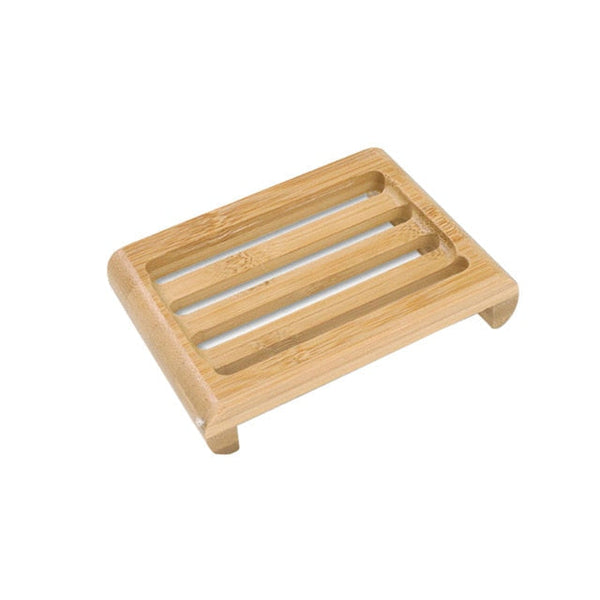 Mini Clean Dishes Bundle of Intention