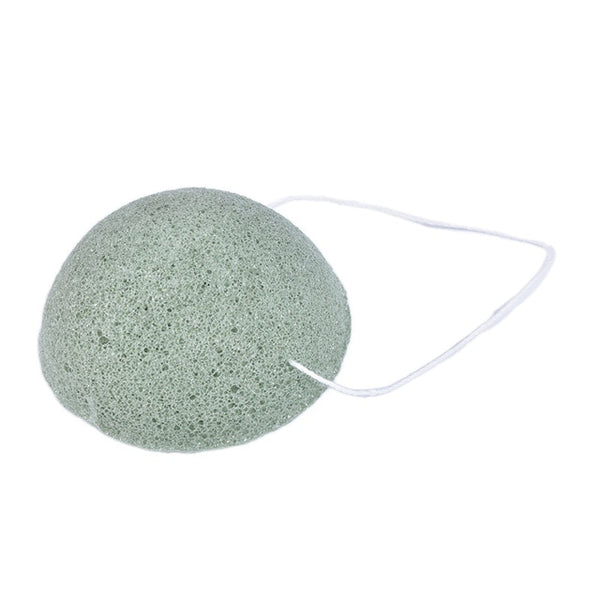 Konjac Sponge