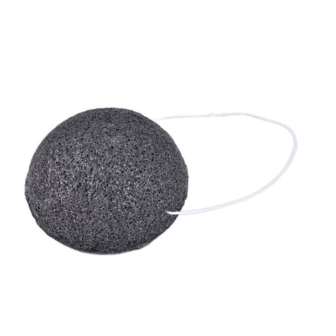 Konjac Sponge