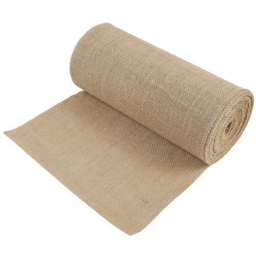 Jute Burlap Rolls