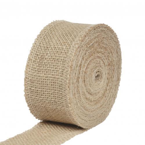 Jute Burlap Rolls