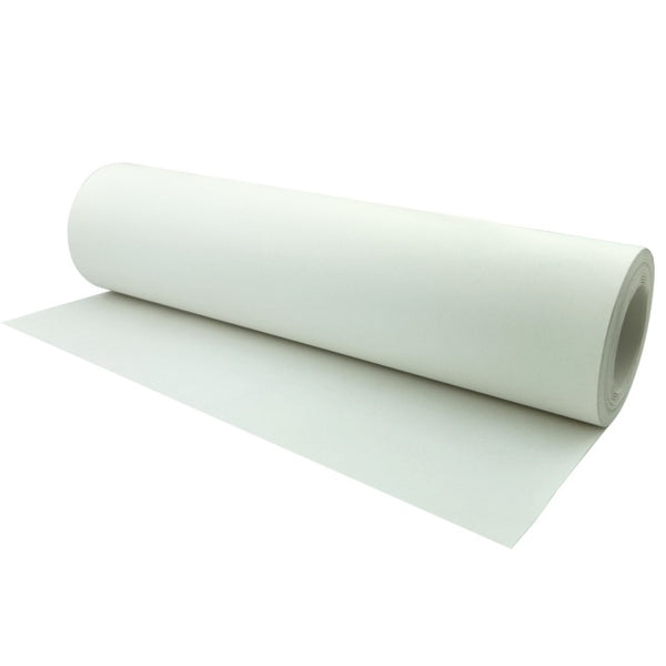 Kraft Wrapping Paper Roll