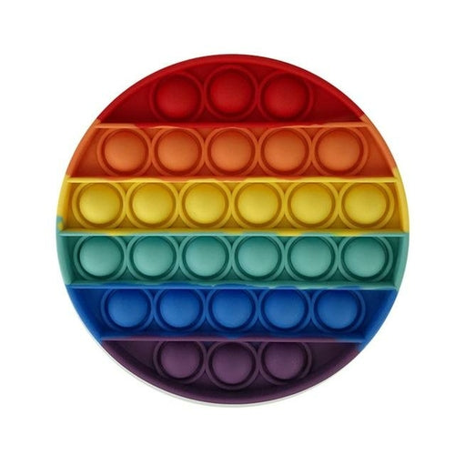 Fidget Toys