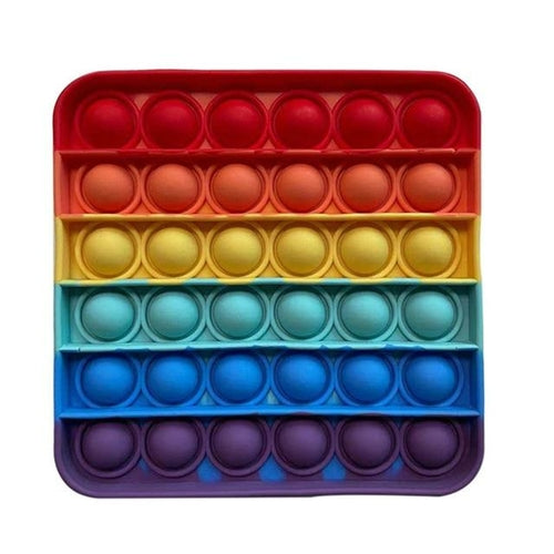 Fidget Toys