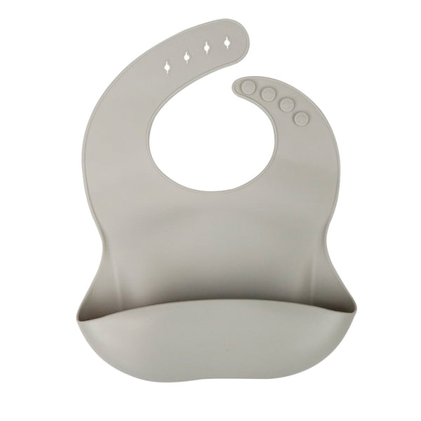 Darling Silicone Bibs