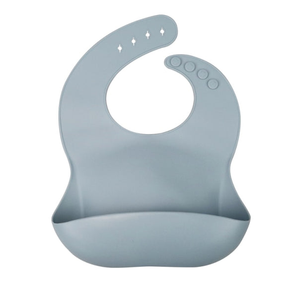 Darling Silicone Bibs