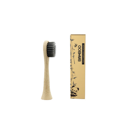 Phillips Sonicare Bamboo Replacement Heads