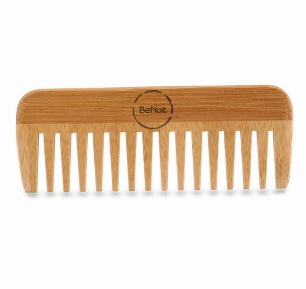 Zero-Waste Bathroom Essential Accessories Bundle